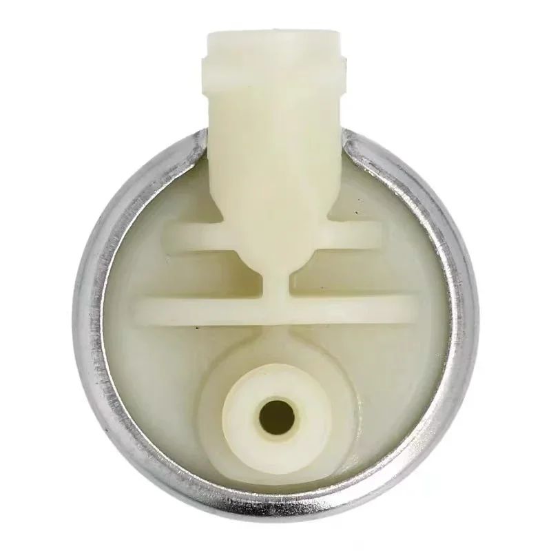 

Applicable To Delonghi/Delong ESAM4200S, 22.1106900, Water Pump Connector Accessories