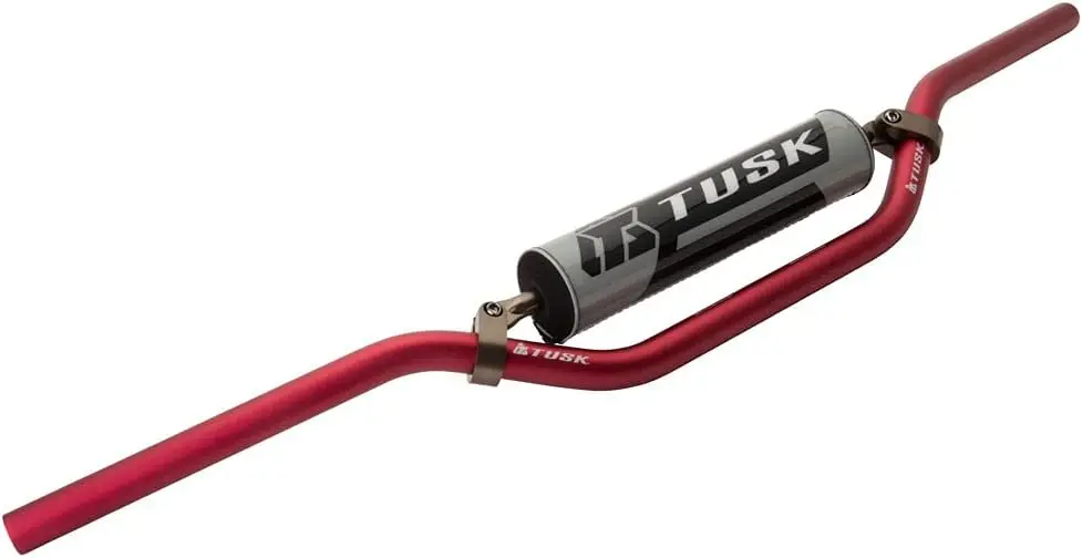 T-10 Aluminum 7/8" …