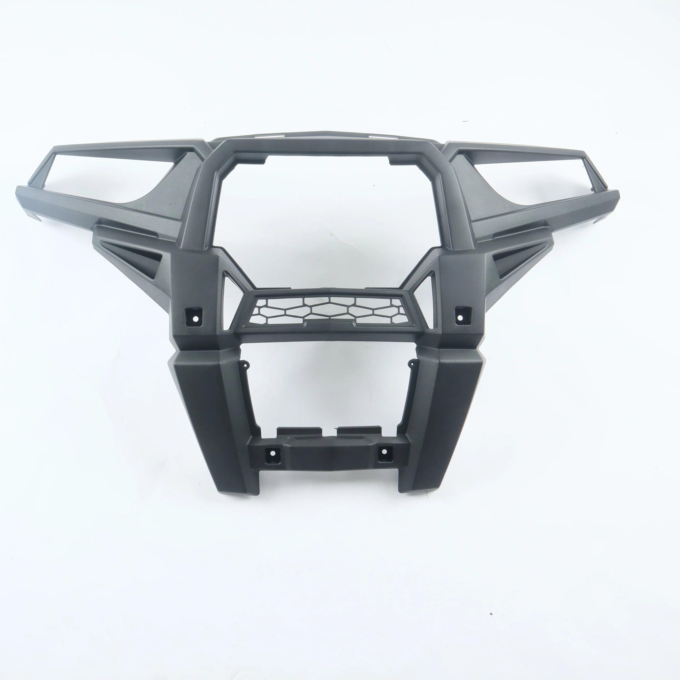 

Оптовая продажа Xp 1000 для турбокомплектов 900 1000 Polariz Rzr Polaris Rzr Atv, передние аксессуары, крышка, бампер