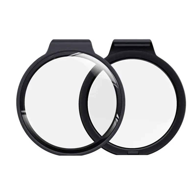 abfn-for-dji-osmo-360-アクセサリー-2-個のハード強化ガラスレンズキャップアンチスクラッチプロテクター-dji-osmo-360-用