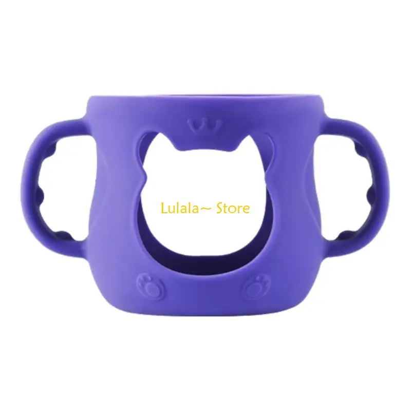 y4qa-120-240ml-soft-baby-feeding-bottle-case-8oz-4oz-comfortable-grip-sleeve