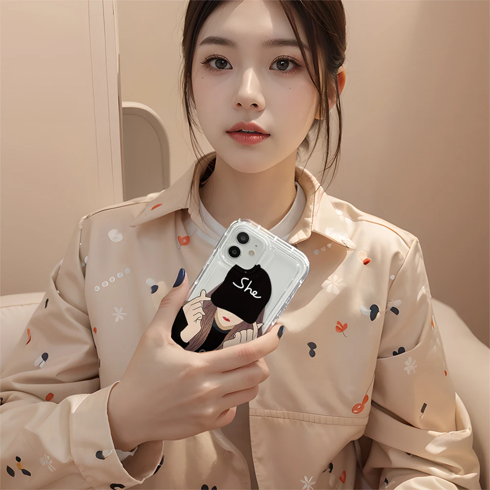 P214 für samsung galaxy s24 s23 s22 s21 s20 s10 s9 plus fe ultra note 20 10 a55 a54 a53 a52 a51 a34 a32 a24 a23 a14 telefon hülle