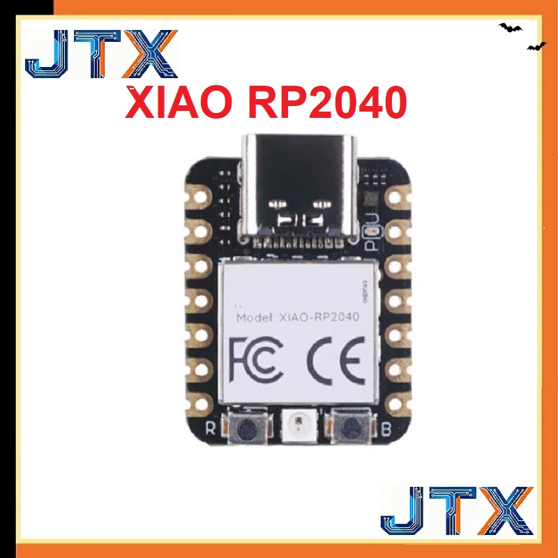 1-pCs-lote-xiao-rp2040-rp2040-chip-placa-de-desenvolvimento-arduino
