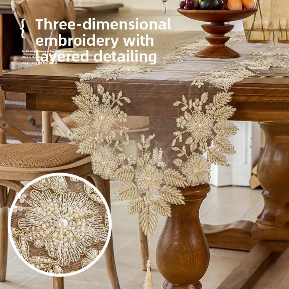 toalha-de-mesa-decorativa-europeia-de-tecido-vazado-com-renda-bordada-e-perolas-comprida-para-uso-domestico