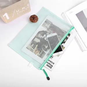 8 en çok satılan, portföy, a3-no. 3