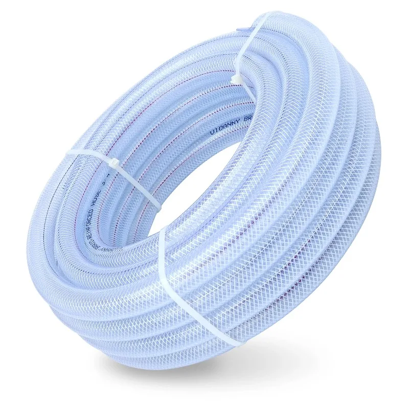 manguera-de-tubo-de-pvc-reforzada-trenzada-de-fibra-de-tubo-de-vinilo-de-plastico-transparente-de-pvc-de-8-mm-para-transferencia-de-agua