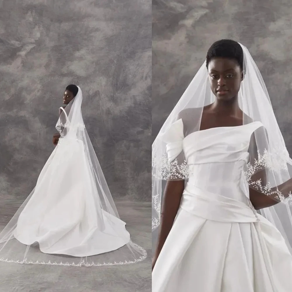 velo-da-sposa-romantico-in-tulle-con-bordo-in-pizzo-floreale-applicazioni-di-perline-e-paillettes-velo-a-uno-strato-stile-cattedrale-accessori-da-sposa-personalizzati