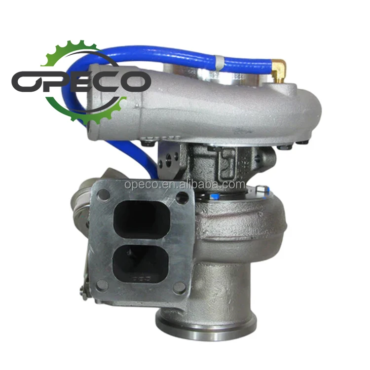 

DT466E S300G 179077 turbocharger горячая распродажа