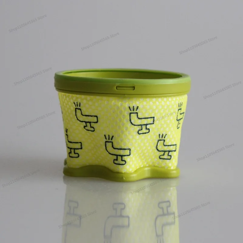 For Suitable for A9 Vacuum Cleaner Accessories Filter Mesh Filter Cartridge Filter