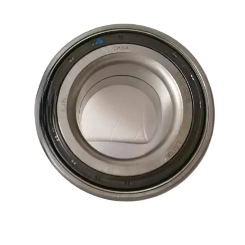 

Front Wheel Bearing for KIA Pride RIO K2 2013 2014 2015 2016 Brand New Automobile Part