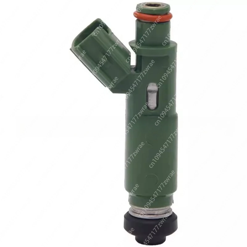 

23250-0D040 23250-22040 RAV4 fuel injectors 23209-0D040 23209-22040