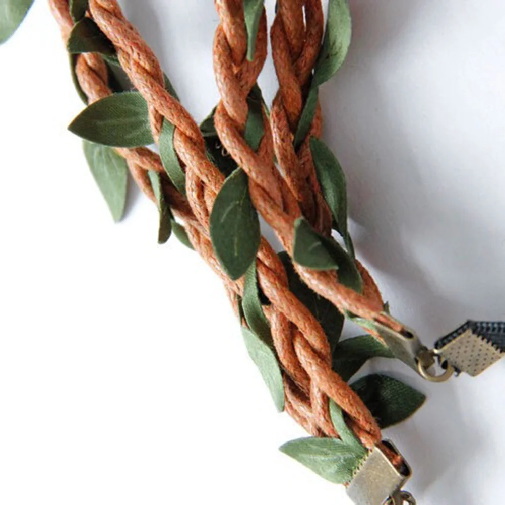 

1 шт., повязка для волос с цветочной розой, прочная плетеная веревочная тканевая повязка на голову для женщин, фестиваль, вечеринка, свадьба, фотографии, путешествия