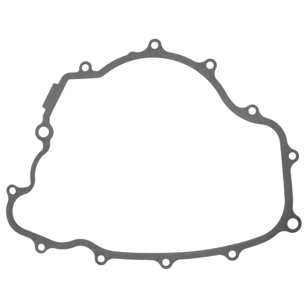 Complete Engine Gasket Kit For CF MOTO CF 500 CF600 CF188 X5 X6 Z6 2007-2016