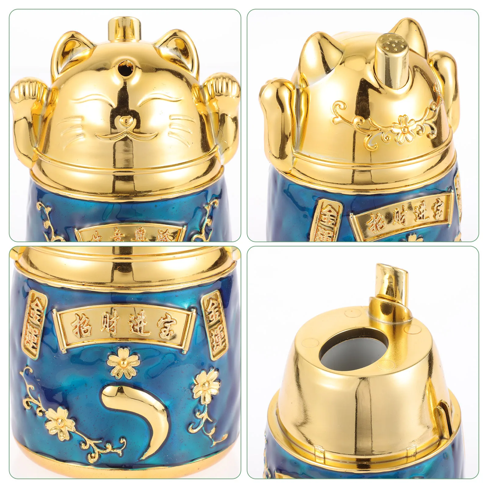 

Автоматический пресс-держатель для зубочисток, портативный акриловый диспенсер для зубочисток, коробка для хранения, разные цвета, настольное использование