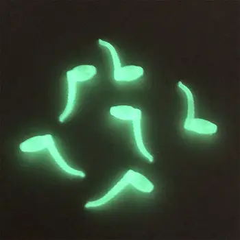 10 best sales Zig rig - №2