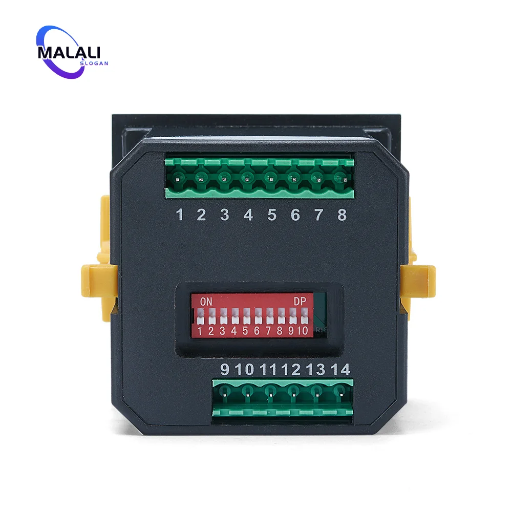 Início automático e Stop Controller para Monicon Diesel Generator, High Grade Quality, GTR-17, GTR17