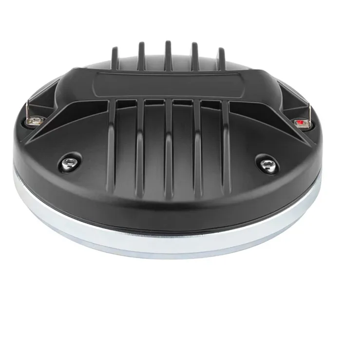 8Ohm DE1080TN 4 Inc…