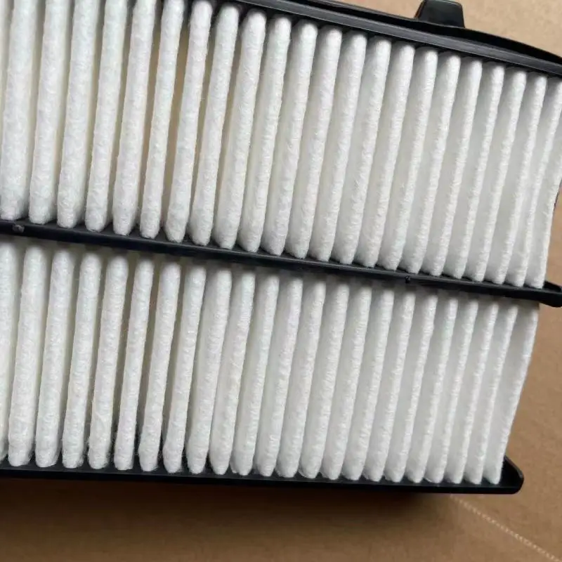 17220-R0A-003 Air Filter for HONDA Stepwgn Spada R20A RK1 RK2 RK3 RK4 RK5 RK6/7 AY120HN043 A894J A894V Factory Outlet Car Parts