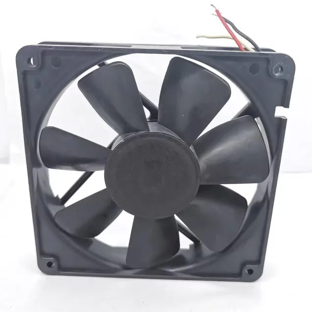 4710Nl-04W-B50 1202…