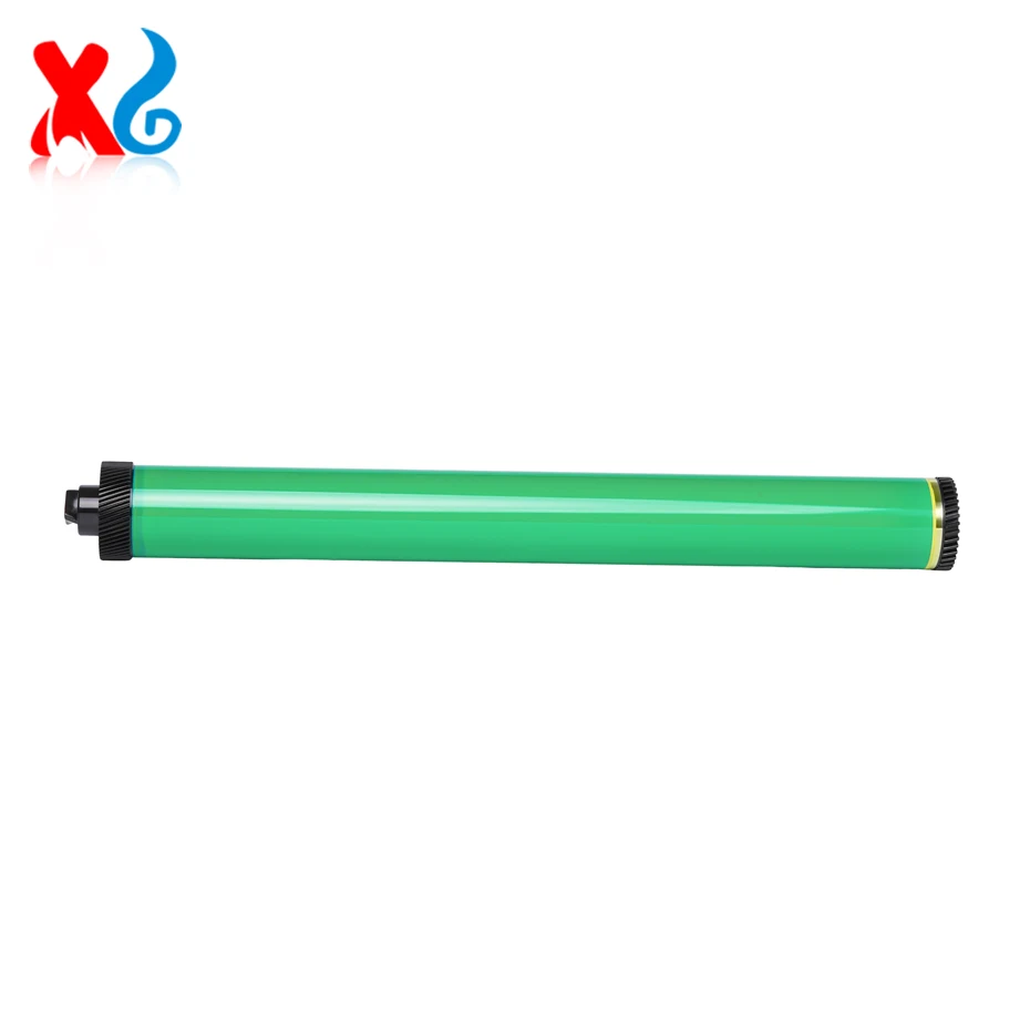 Opc Drum For Canon …
