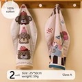 2PCS Pink