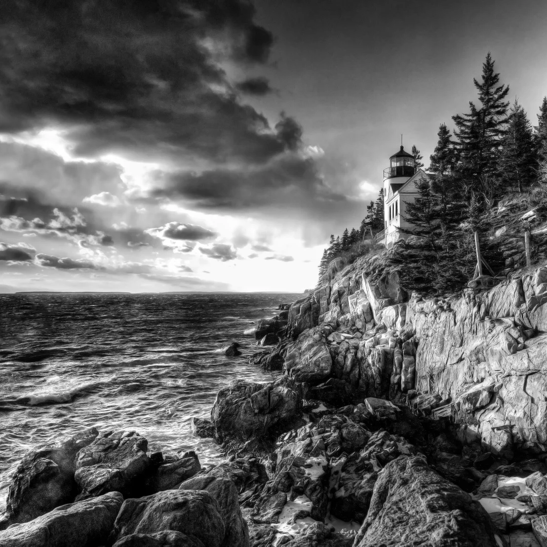 

Двойной 12,3-дюймовый мультимедийный видеоплеер для Porsche Cayenne 2010-2017, Android, стерео Carplay, GPS, радио, навигация, головное устройство