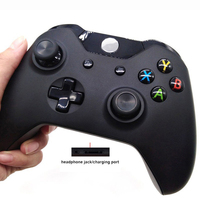 Wireless Bluetooth Gamepad For Xbox One Slim Remote Controller Console for PC Game Console for Xbox Series XS Gamepad Joystick