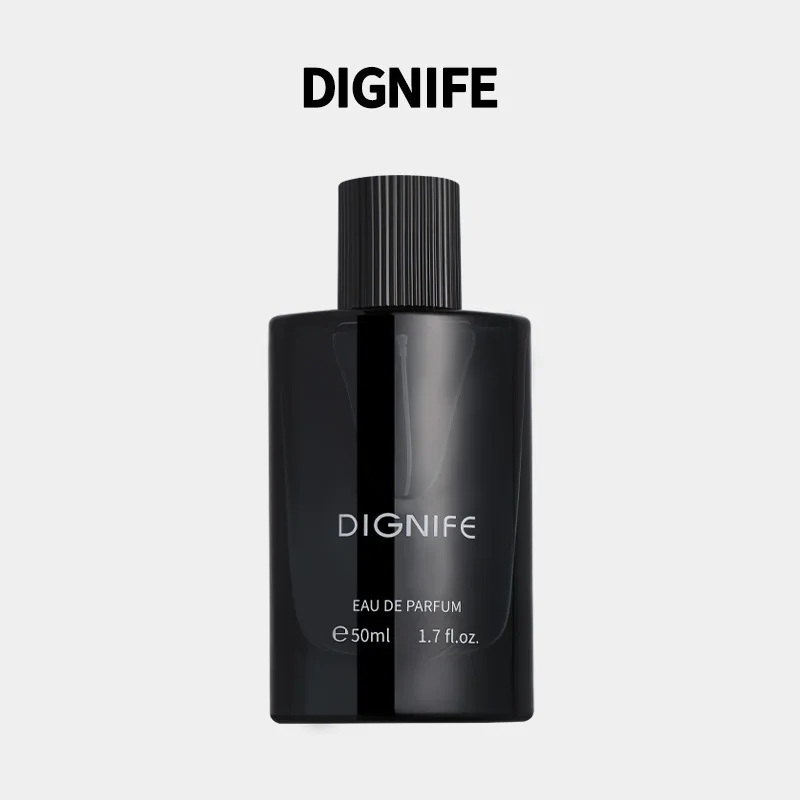 

Unisex Perfume Long Lasting Fragrance Exceptional Scent Notes Premium Cologne Rich Masculine Feminine Aroma Designer Perfumes
