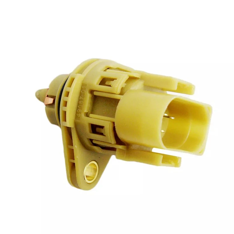 สวิตช์มัลติฟังก์ชั่นเกียร์อัตโนมัติ095919823F สำหรับ VW Jetta Golf Passat