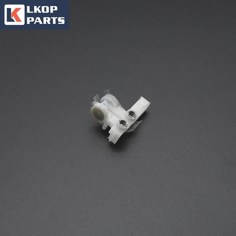 

1x оригинальный новый демпферный переключатель для принтера Epson Stylus Pro 3850 3890 3800 3880