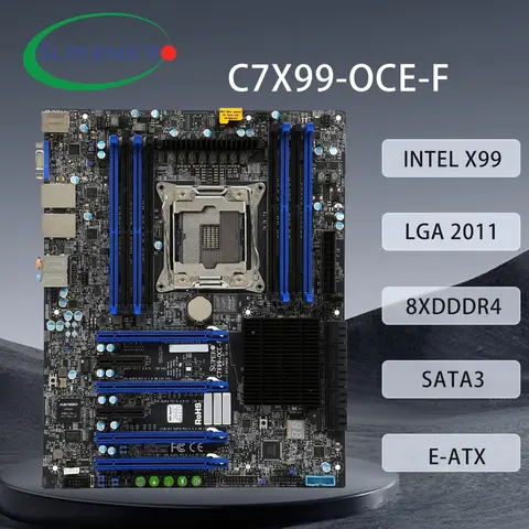 Intel core i7 6800k-AliExpress