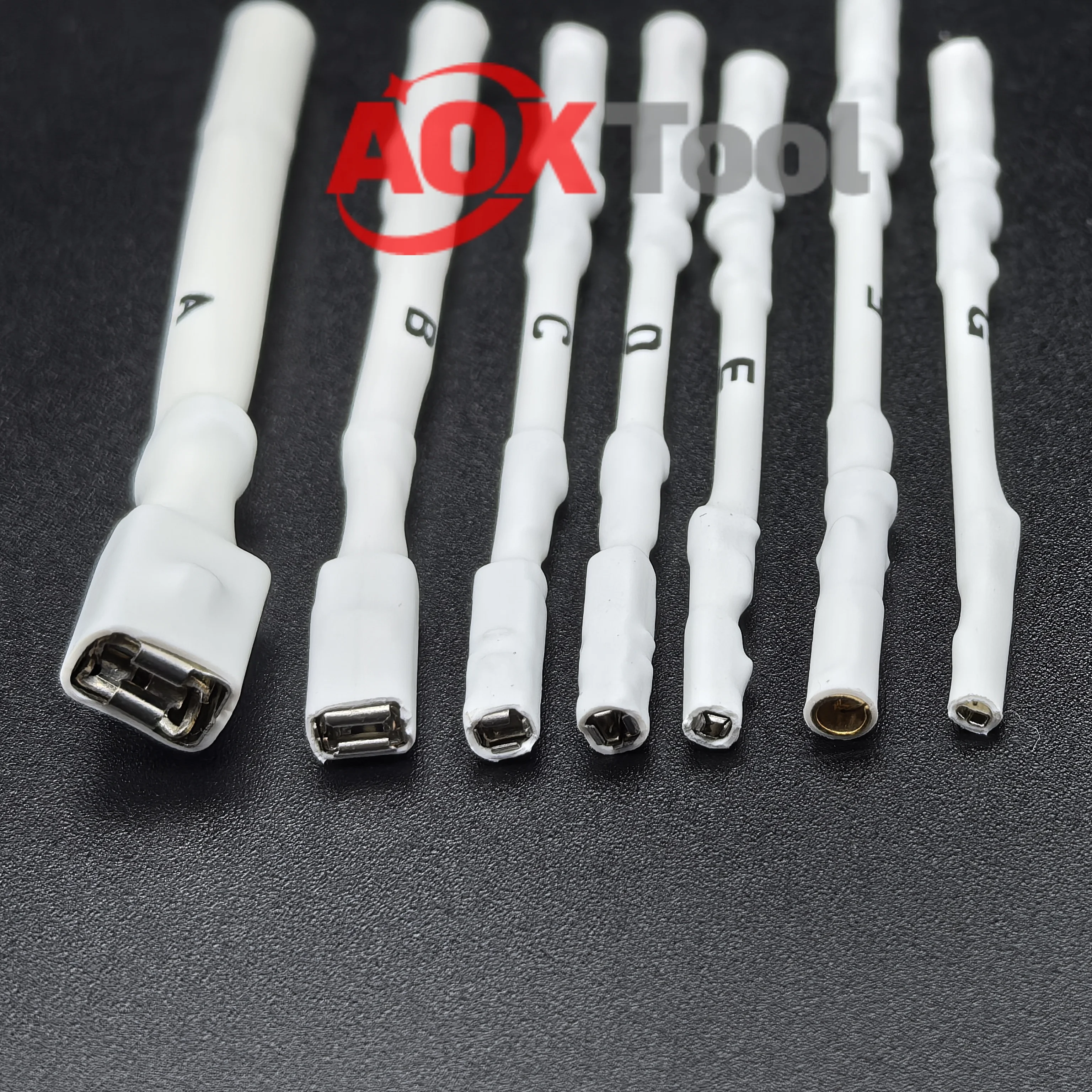 ECU 벤치 케이블 ECU 연결 케이블 ECU 커넥터 FormulaFlash 케이블 ECU... - 2