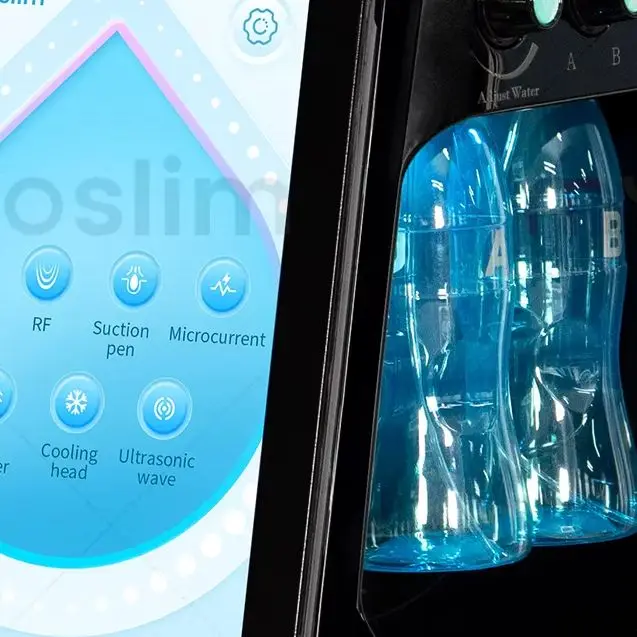 appareil-de-beaute-professionnel-7-en-1-pour-le-rajeunissement-de-la-peau-par-hydrotherapie-brumisateur-intelligent-pour-l'hydratation-du-visage