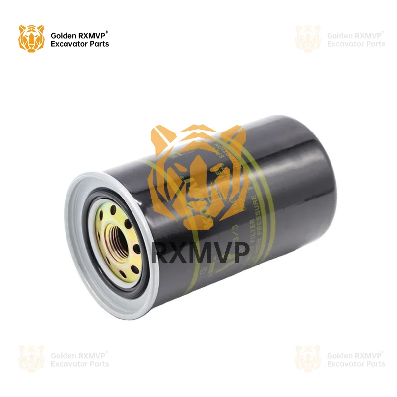 For XMVP Spare Part 600-311-3870 600-319-3870 Fc56290 Fc-56320 Fuel Filter Use Komatsu Pc60-8 Excavator