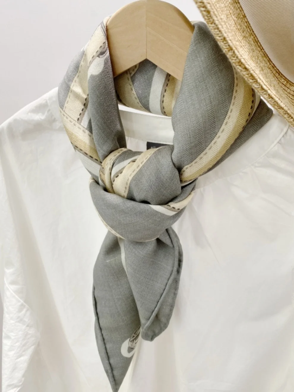 classic-double-sided-printed-silk-mohair-square-scarf-spring-autumn-wrap-oulder-awl-outerwear-busin-ol-sle-ex