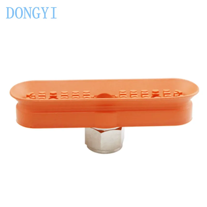 Oval Flat Suction Cup SOF SOF16X50N SOF20X80N SOF23X60N SOF30X90N SOF40X80N SOF40X110N NG -G2M -G2F -G3F -M10M -M14X1.5M