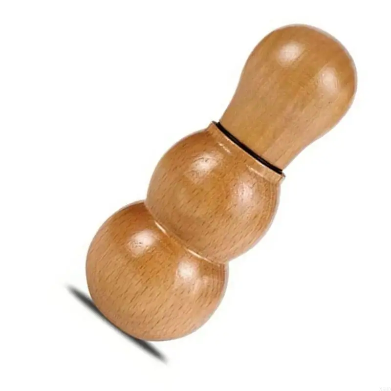 Coliger café Powder aço inoxidável e alça para café expresso N58D