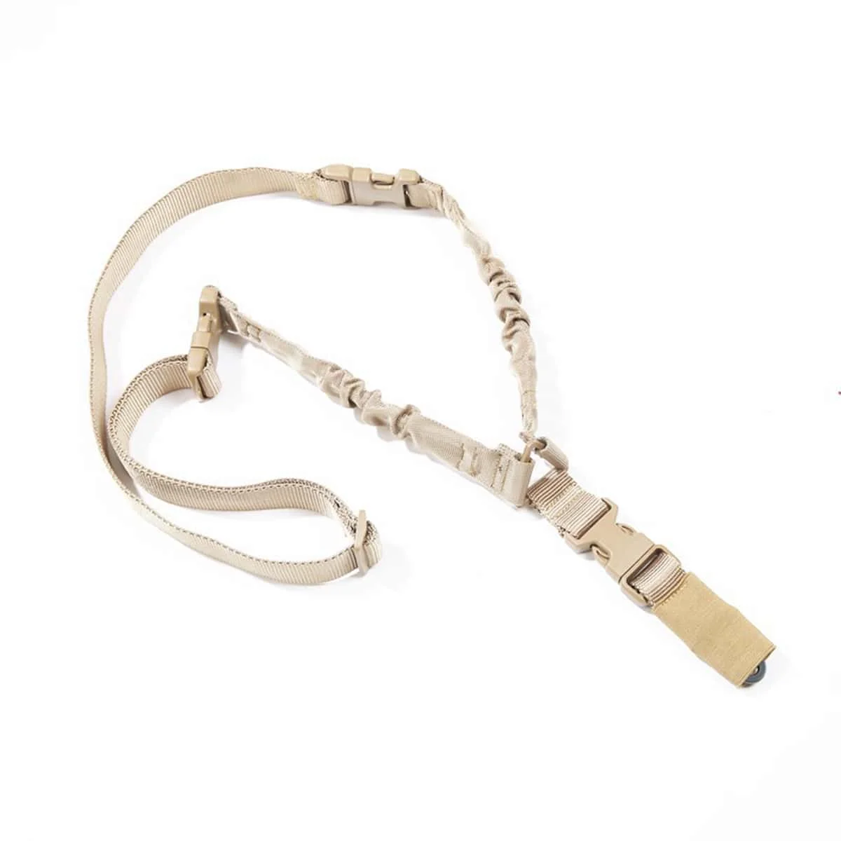 1 piece adjustable sports harness, military accessory, camera safety rope, hunting accessory
