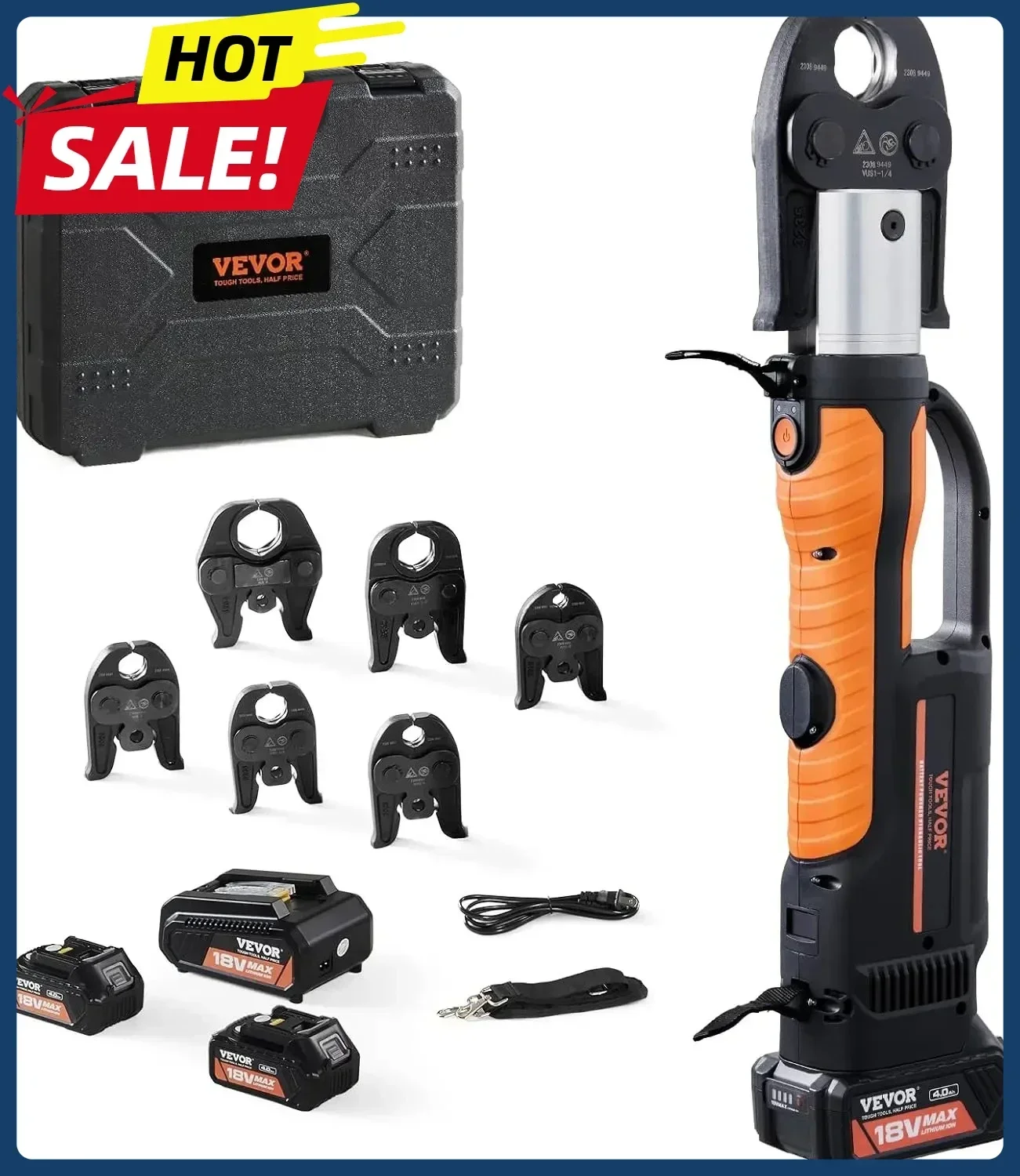 Hot Saleshot Sales …