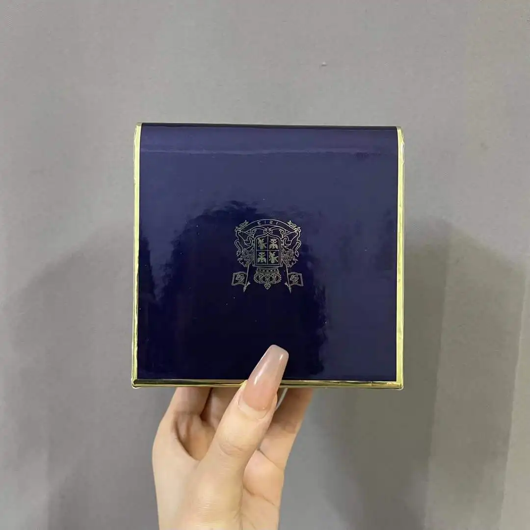 La Crème Rich The Rich Cream 50ml