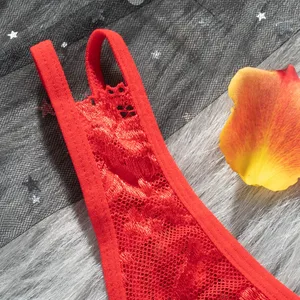 أعلى 11 مبيعات سراويل شفافة امرأة - No8