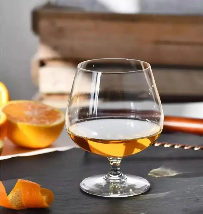 

Whisky Glass Crystal Whiskey Goblet ISO Tumbler Brandy Snifters Wine Taster Sommelier Tasting Cup