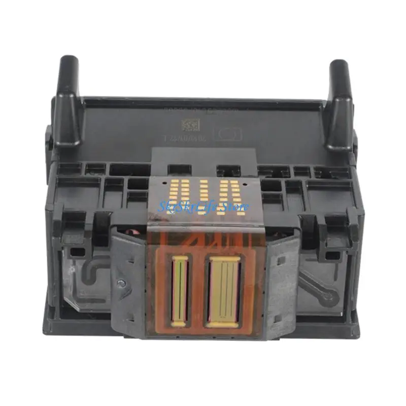 E65e Printhead Printhead dla 6500A 7500 6000 7000 6500 7500A Drukuj akcesoria