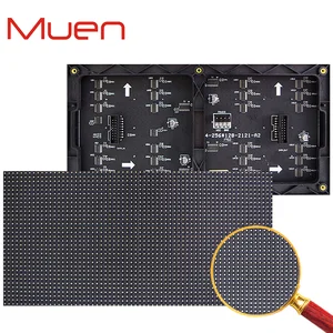 Paneldeki 6 büyük satış, p4 - №5