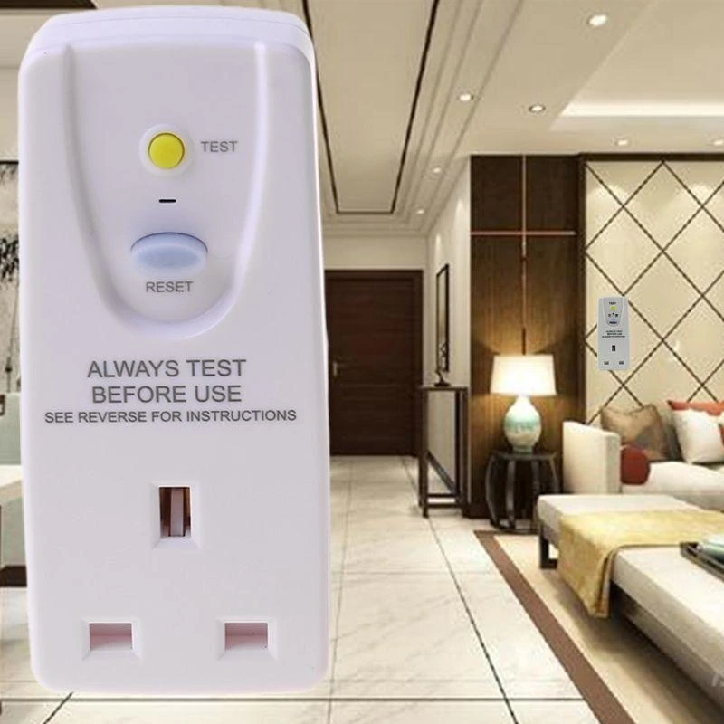 31gj-soquete-portatil-do-adaptador-energia-do-interruptor-13a-apropriado-para-dispositivos-internos