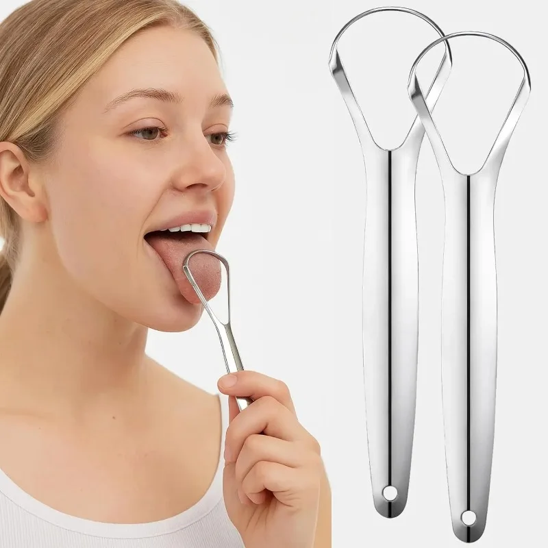 #62 Latest Tongue Scrapers Offers