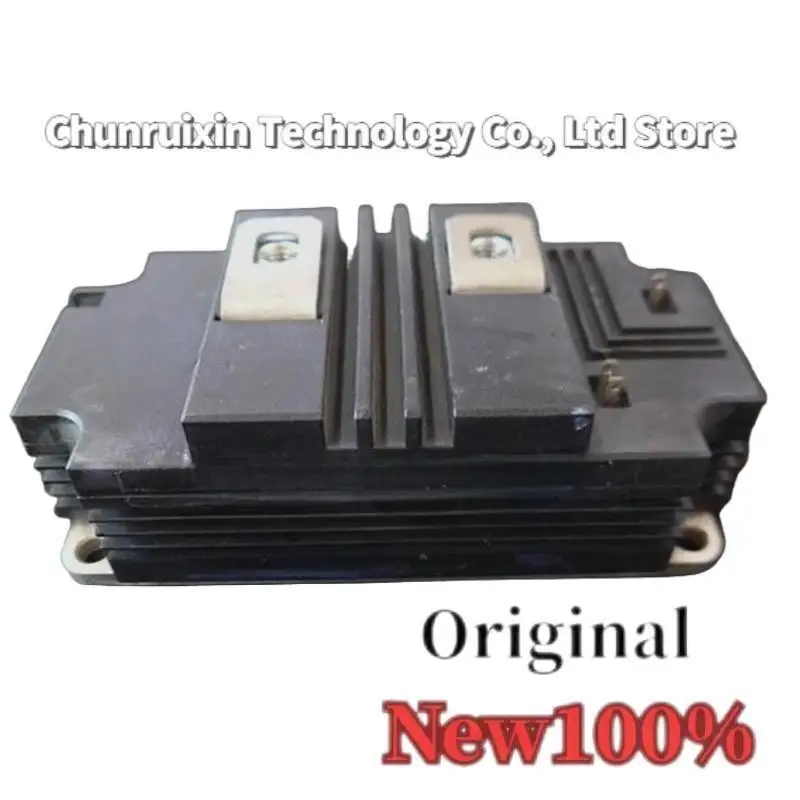 FZ250R65KE3 New Original Module