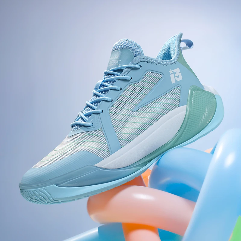 

2025 new full-length carbon plate running shoes for men and women, 2025 new student racing shock-absorbing sneakers for male tee