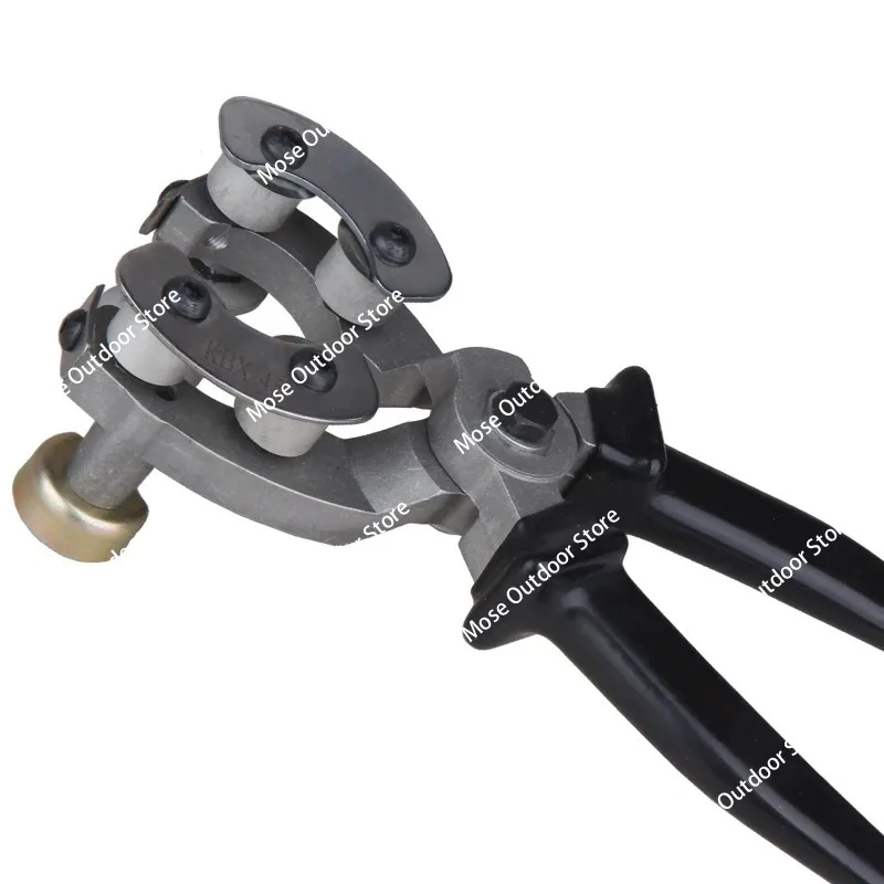 

Automatic Wire Stripping Pliers Precision Copper Cable Stripping Tool Precision Wire Stripping Pliers