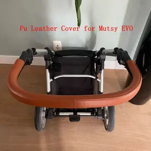 Mima xari aliexpress store